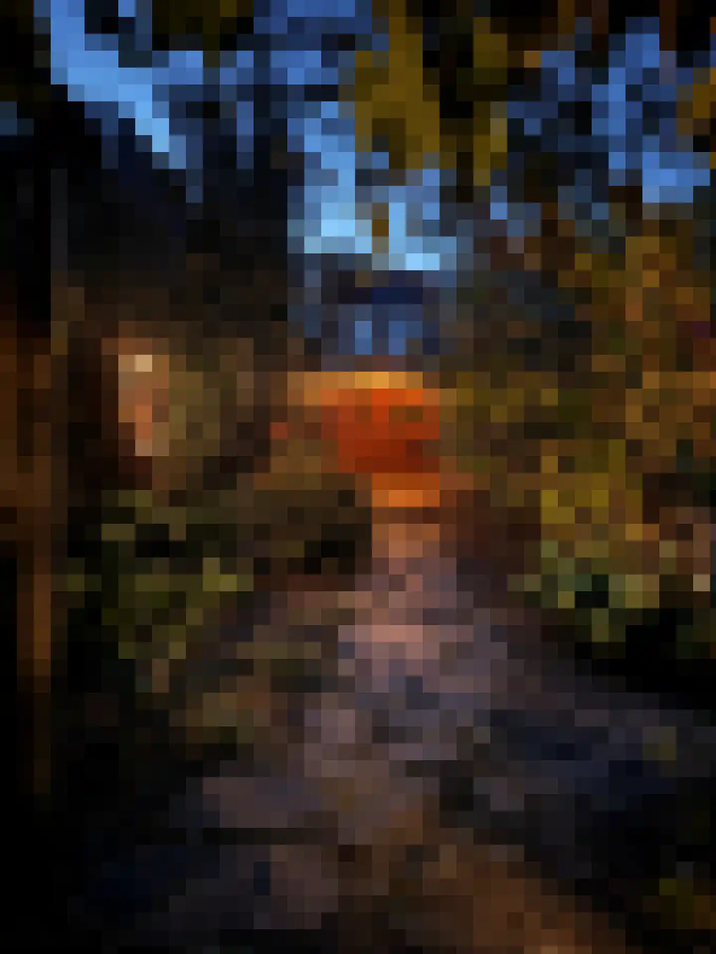 Bredaseweg 133 Tilburg thumbnail 23