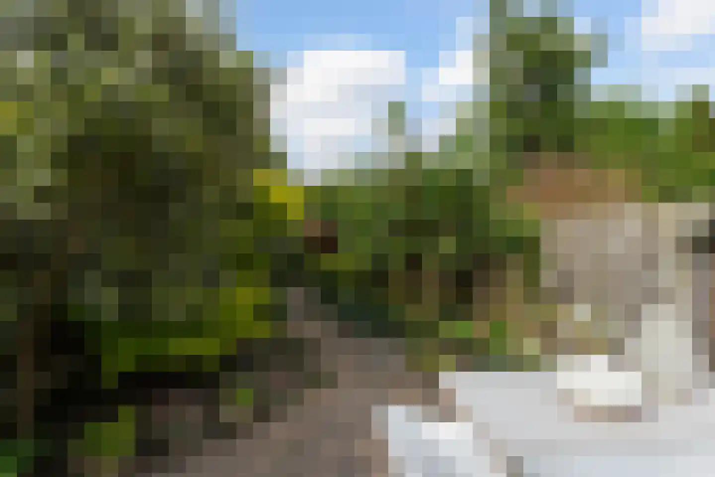 Bredaseweg 133 Tilburg thumbnail 46