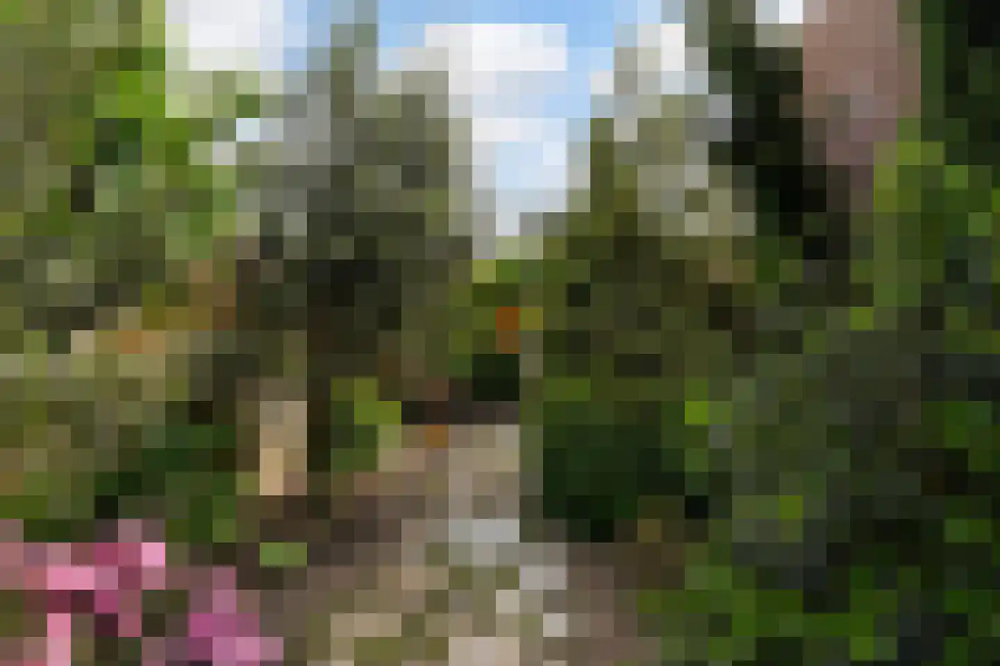 Bredaseweg 133 Tilburg thumbnail 50