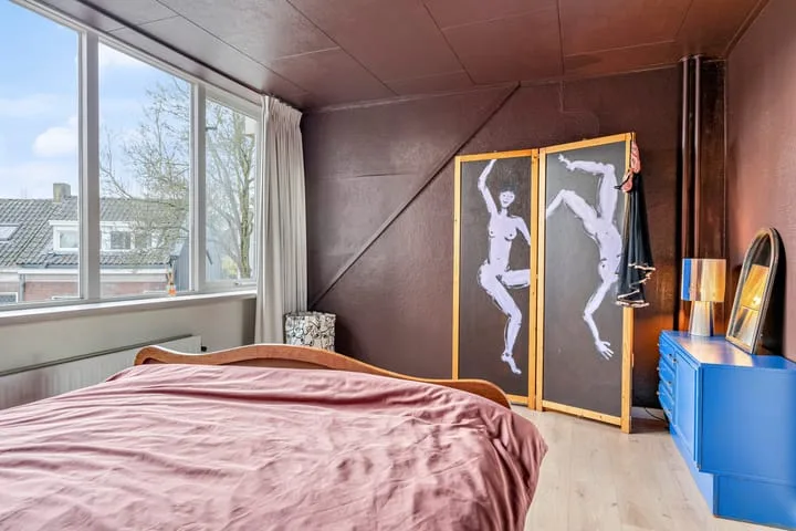 Bredaseweg 140 Tilburg thumbnail 18