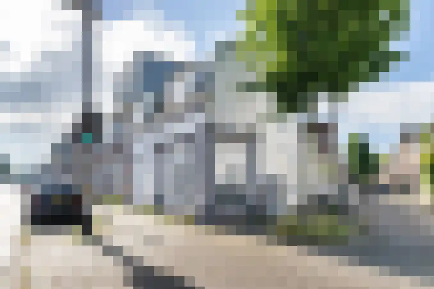 Bredaseweg 170 Tilburg