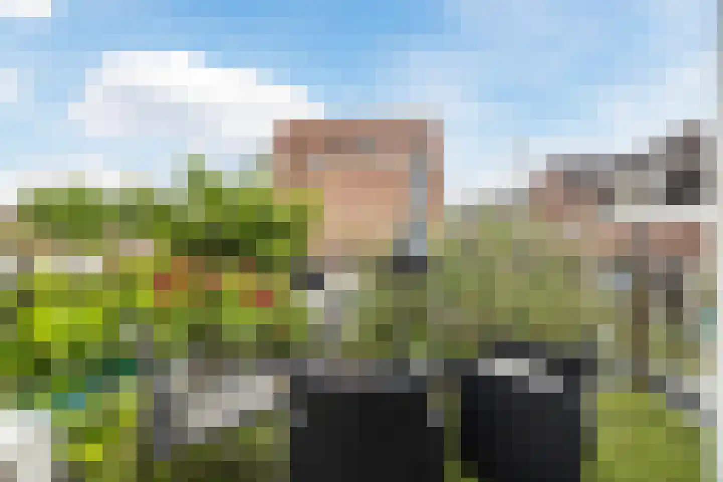 Bredaseweg 170 Tilburg thumbnail 28