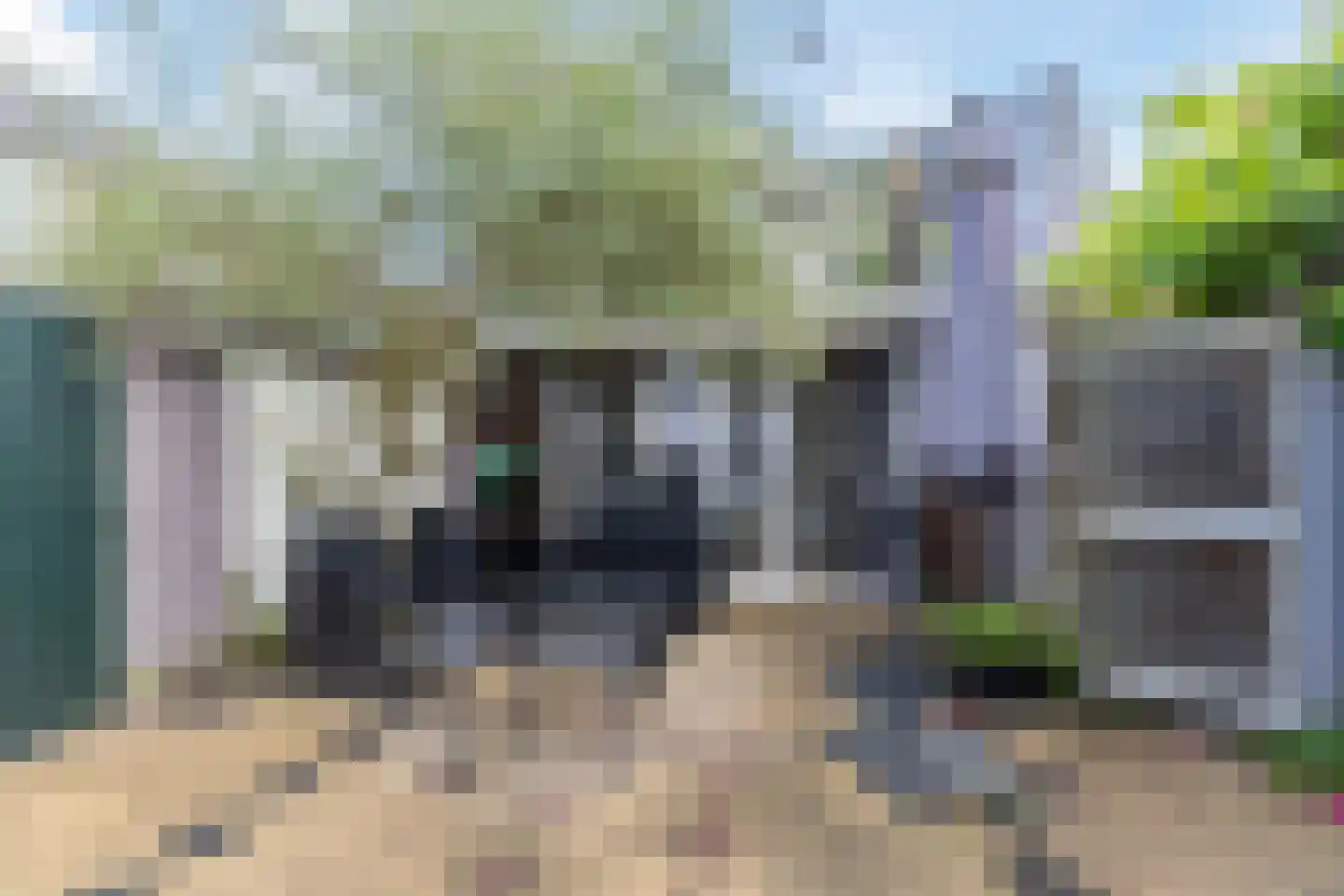 Bredaseweg 170 Tilburg thumbnail 31