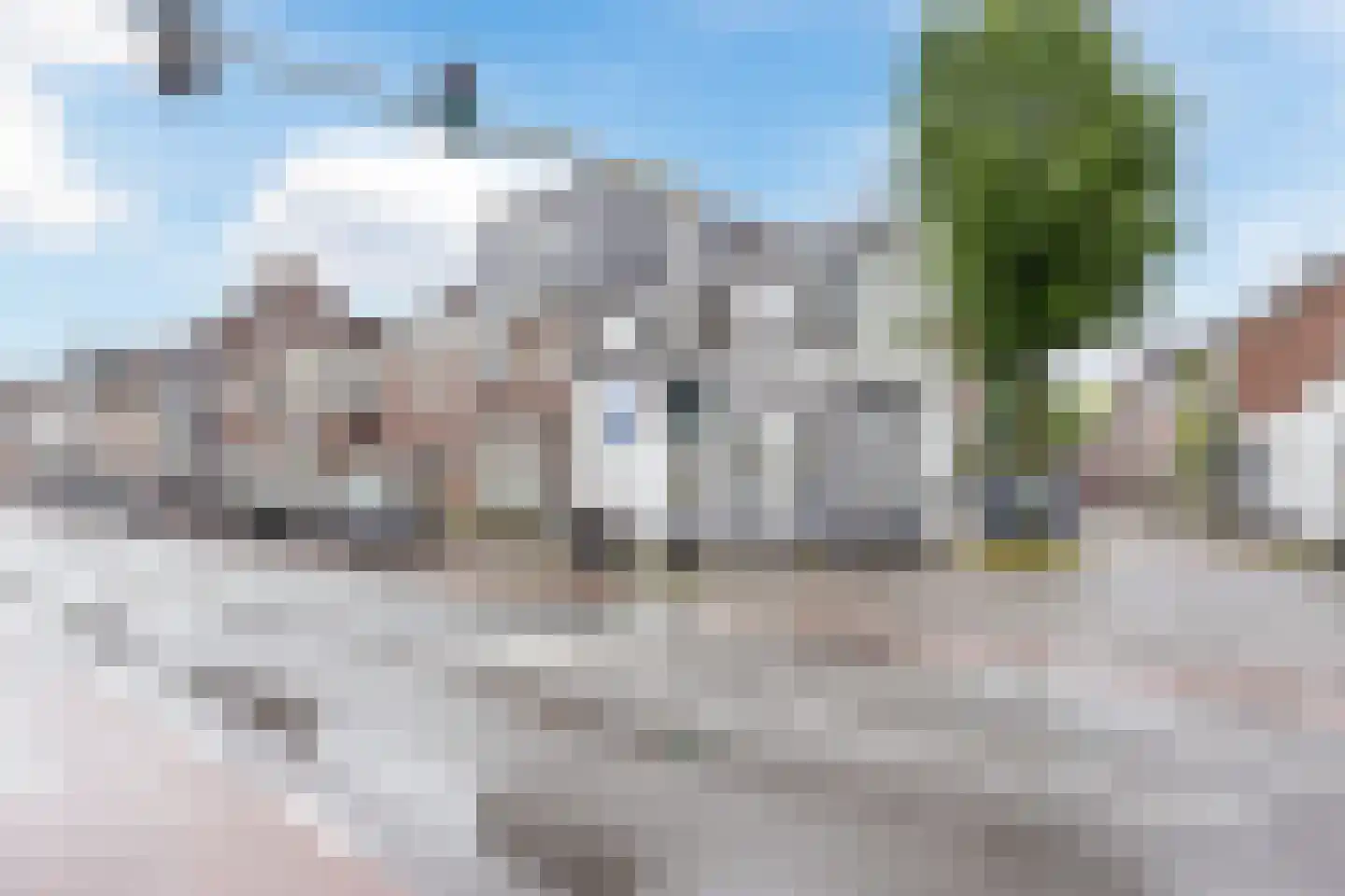 Bredaseweg 170 Tilburg thumbnail 36