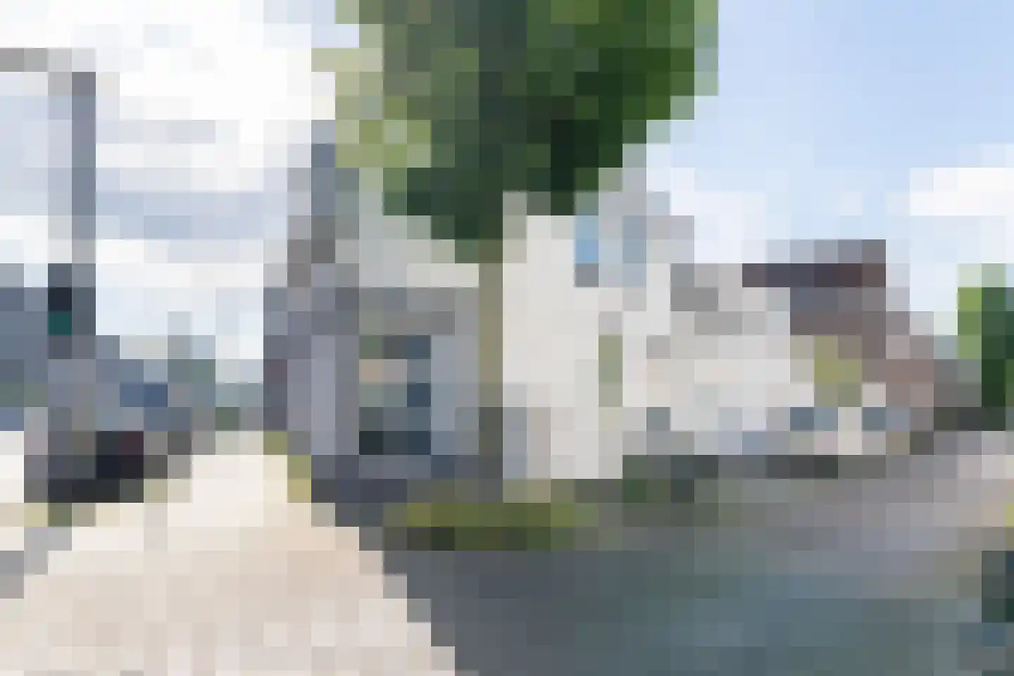 Bredaseweg 170 Tilburg thumbnail 37