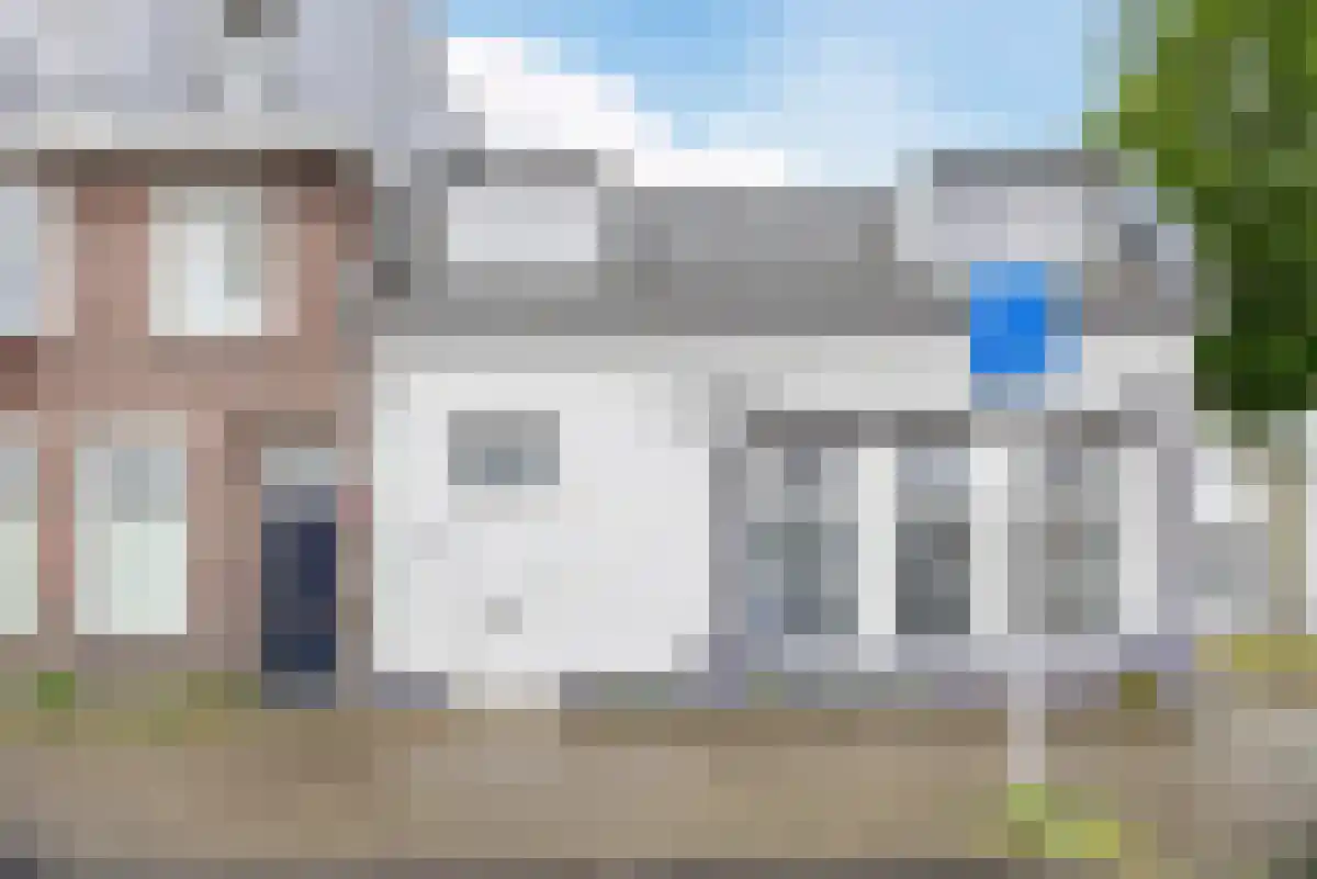 Bredaseweg 170 Tilburg thumbnail 4