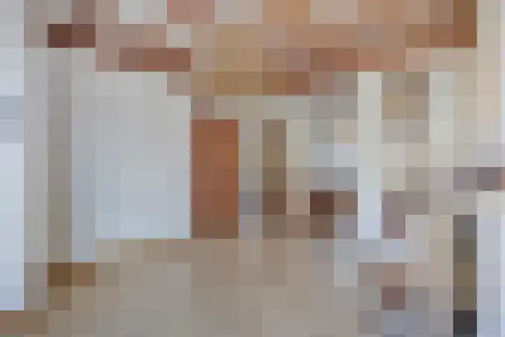 Bredaseweg 200 Roosendaal thumbnail 7
