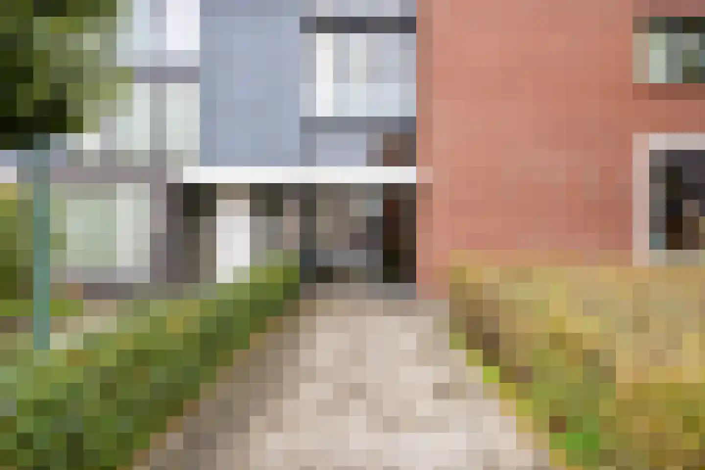 Bredaseweg 219 a Tilburg thumbnail 38