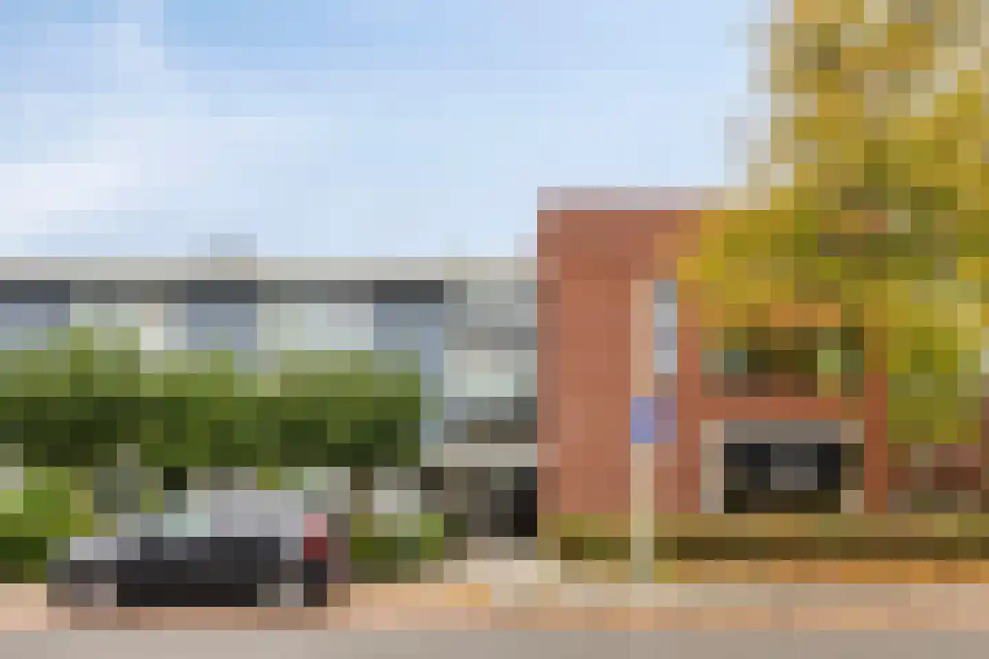 Bredaseweg 219 a Tilburg thumbnail 39