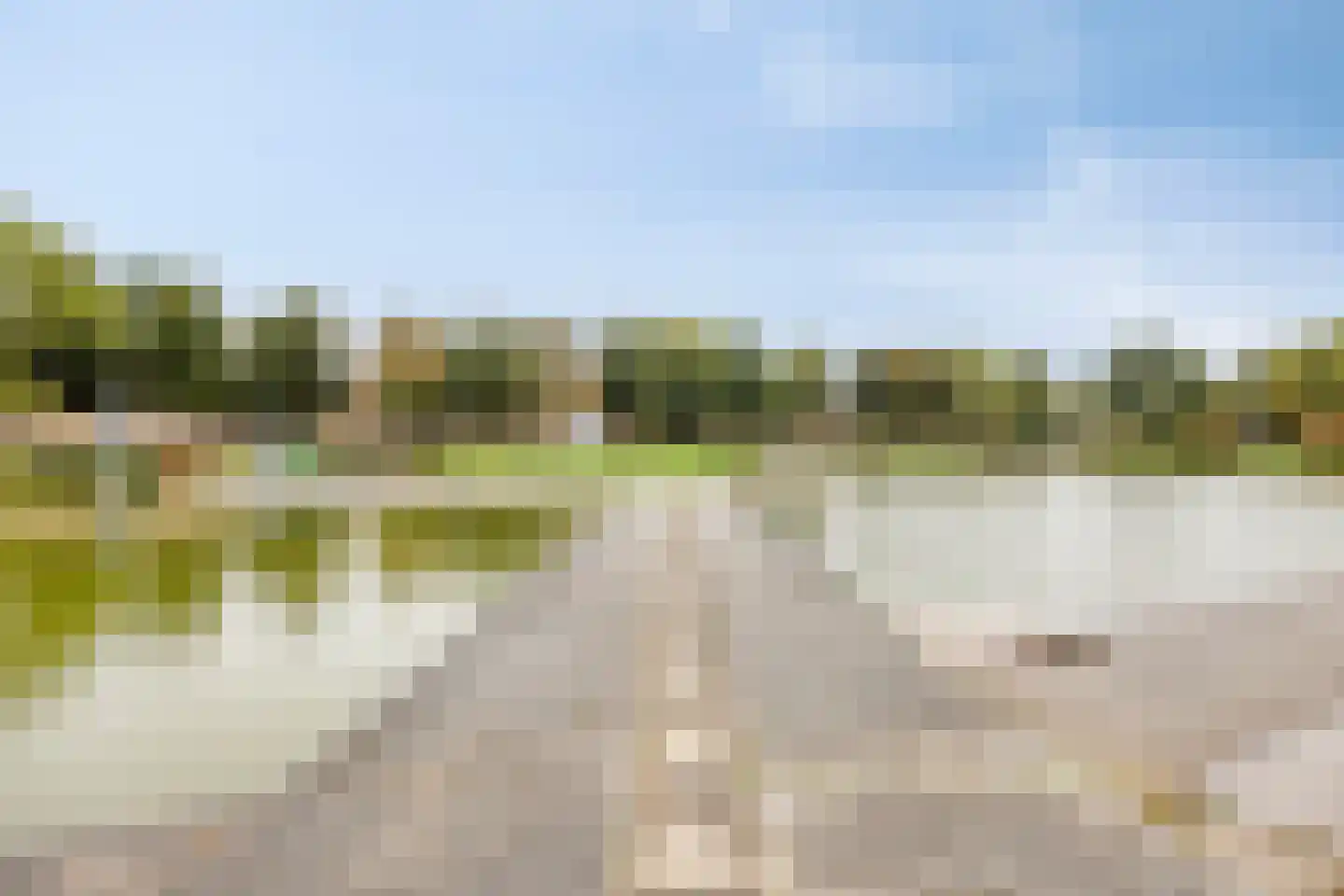 Bredaseweg 219 a Tilburg thumbnail 43