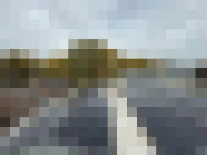 Bredaseweg 223 Tilburg thumbnail 37