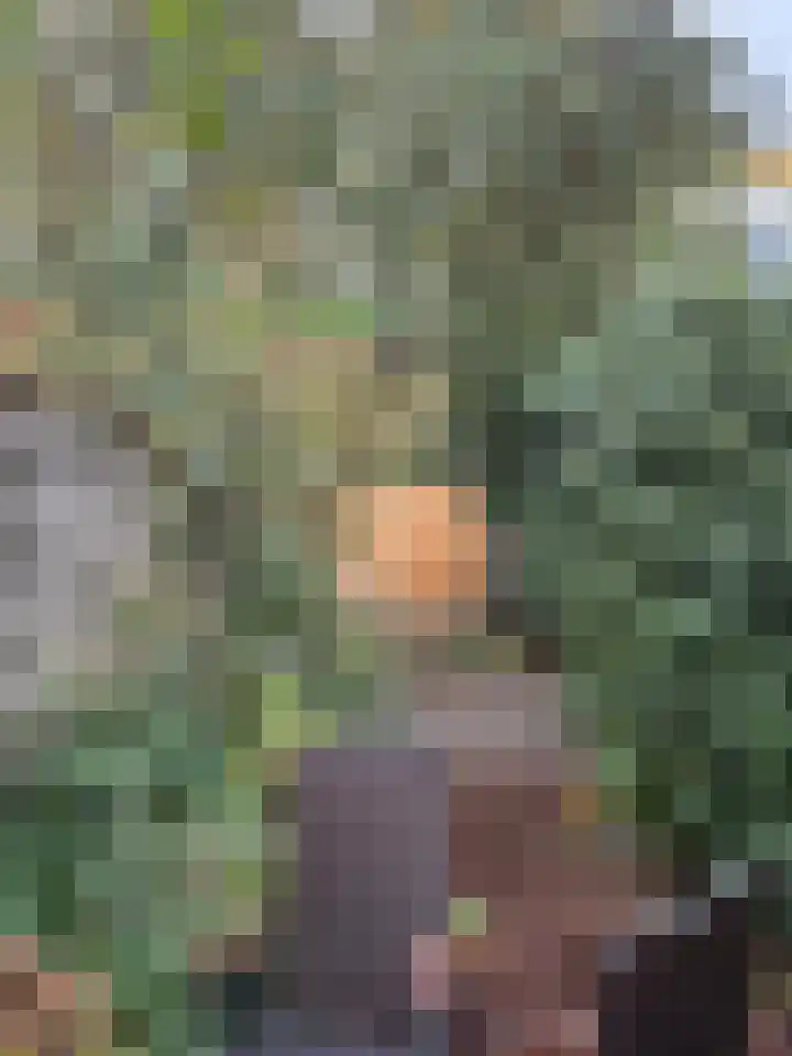 Bredaseweg 223 Tilburg thumbnail 41