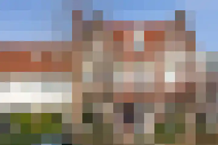 Bredaseweg 223 Tilburg thumbnail 43