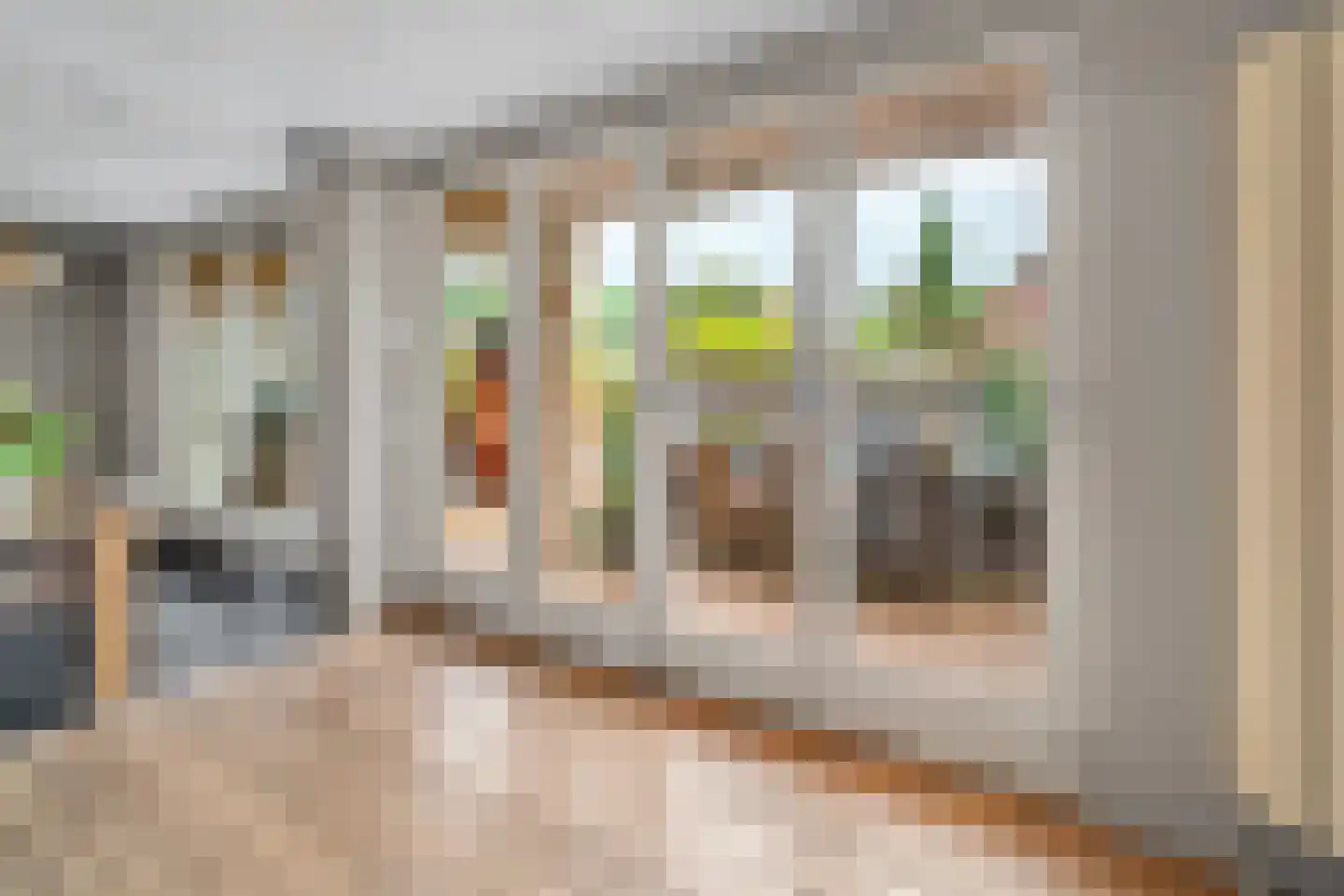 Bredaseweg 24 Roosendaal thumbnail 15