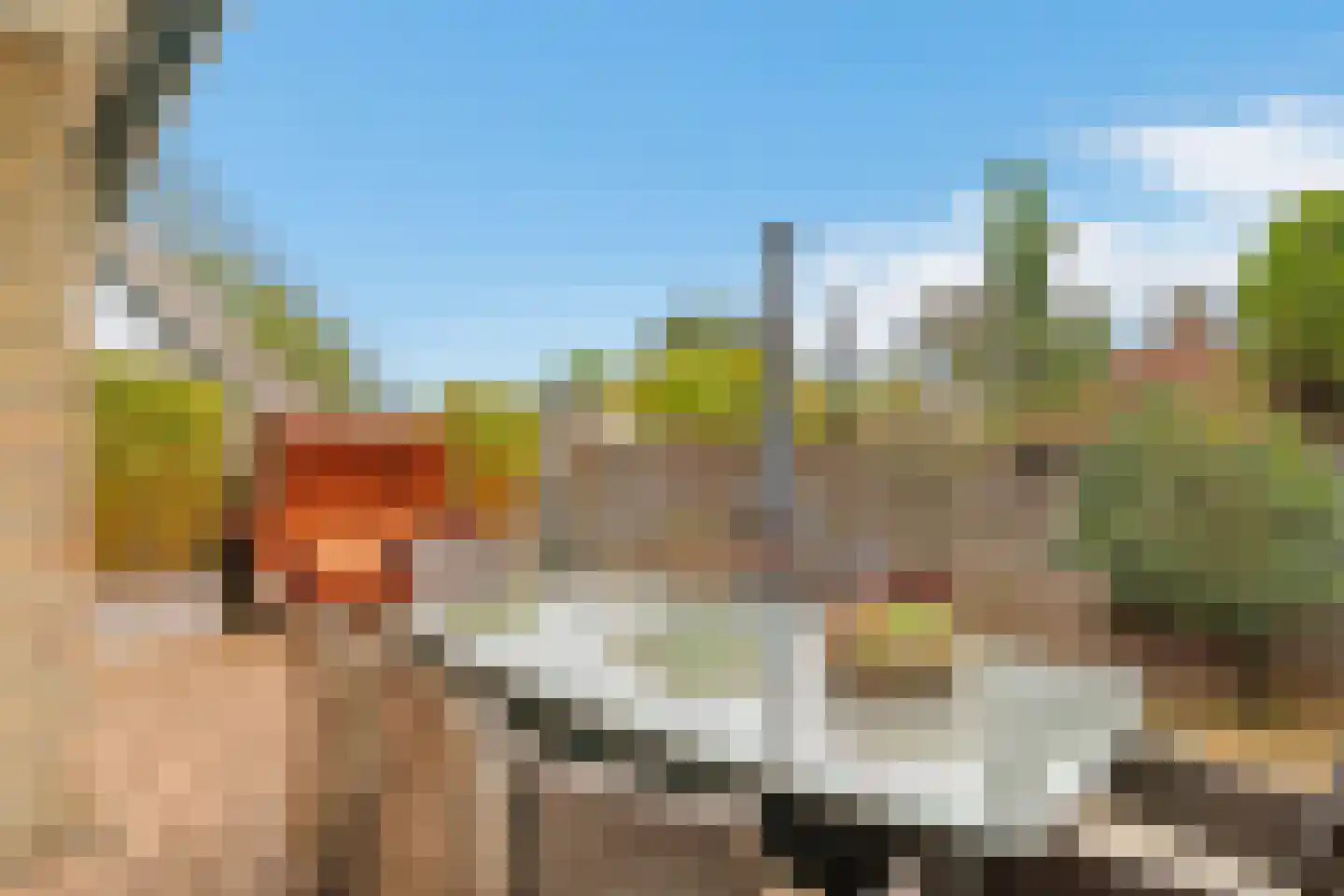 Bredaseweg 24 Roosendaal thumbnail 21