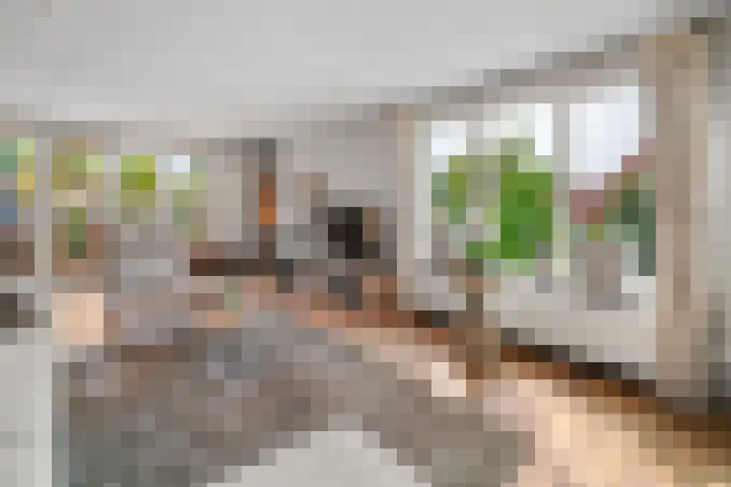Bredaseweg 24 Roosendaal thumbnail 4
