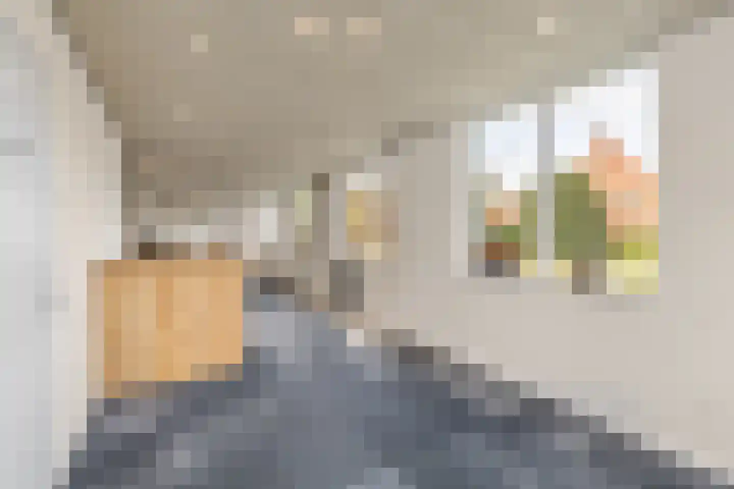 Bredaseweg 24 Roosendaal thumbnail 61