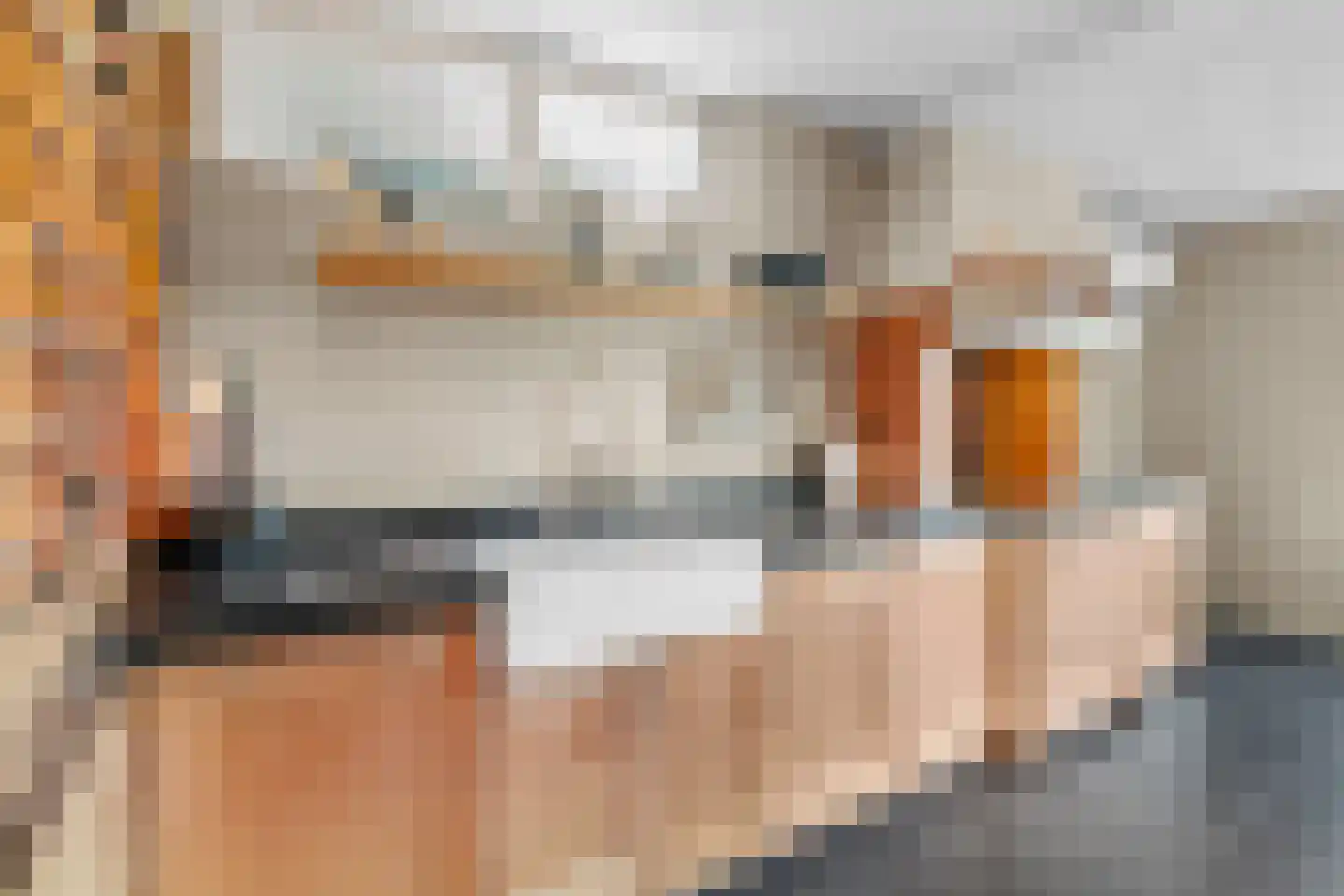 Bredaseweg 24 Roosendaal thumbnail 9