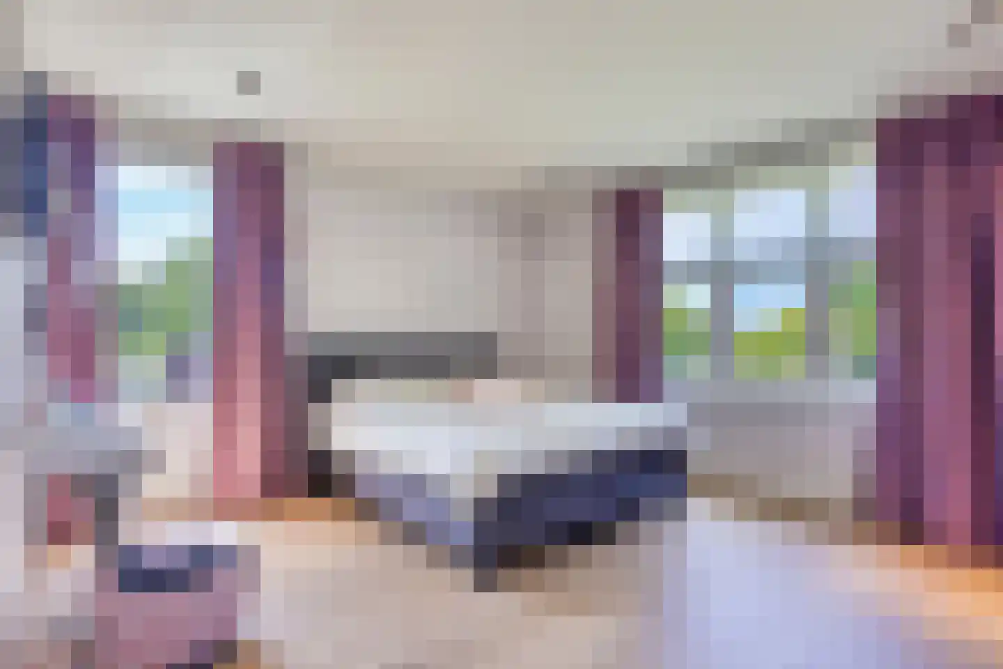 Bredaseweg 24 Zundert thumbnail 14
