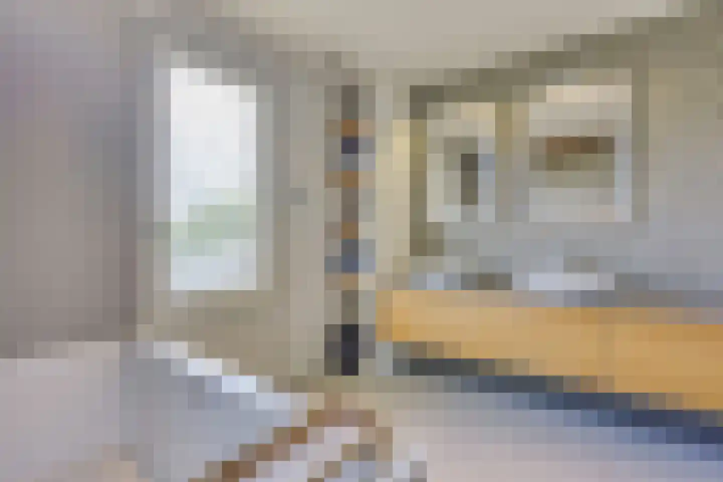 Bredaseweg 24 Zundert thumbnail 17