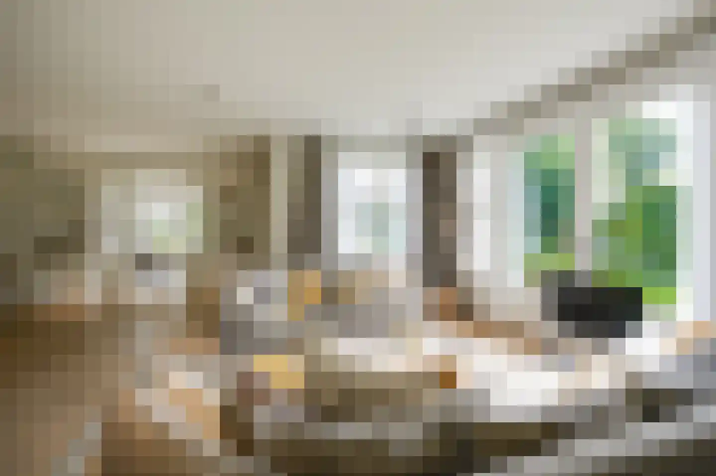 Bredaseweg 24 Zundert thumbnail 17