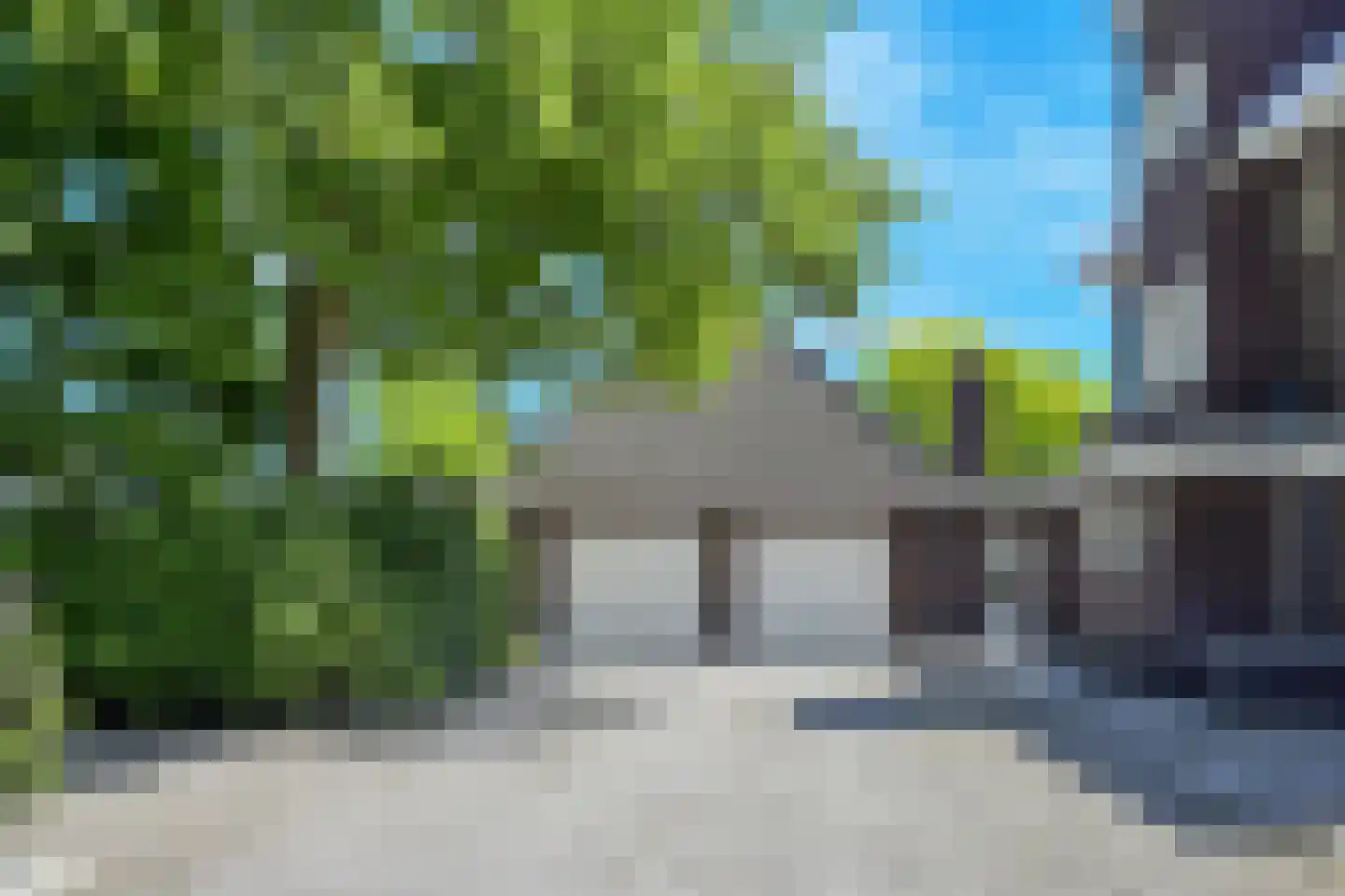 Bredaseweg 24 Zundert thumbnail 23