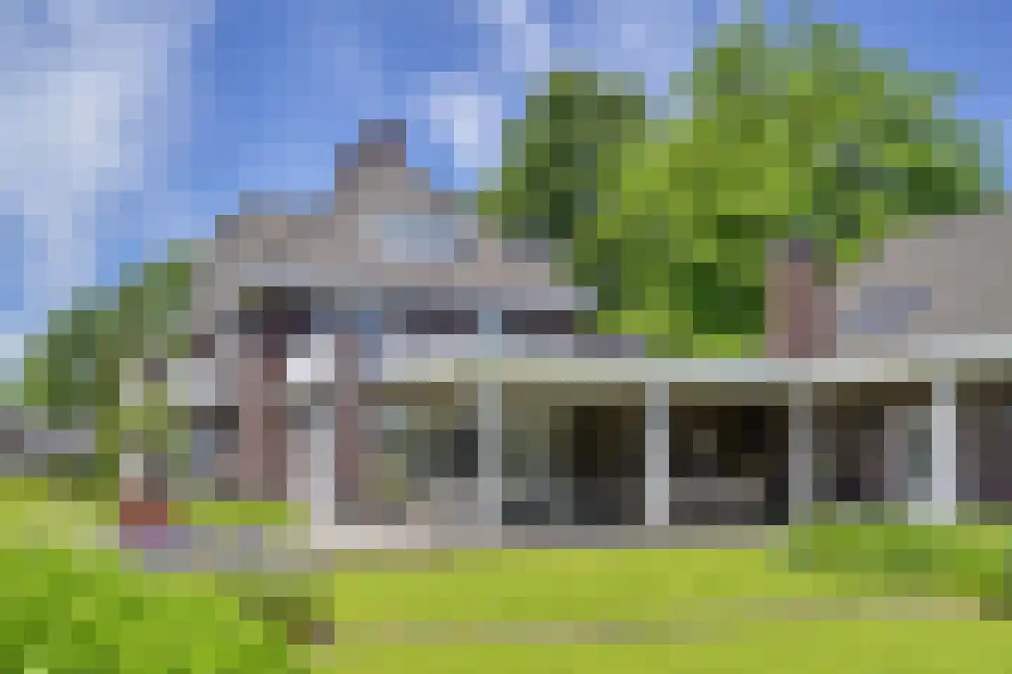 Bredaseweg 24 Zundert thumbnail 25