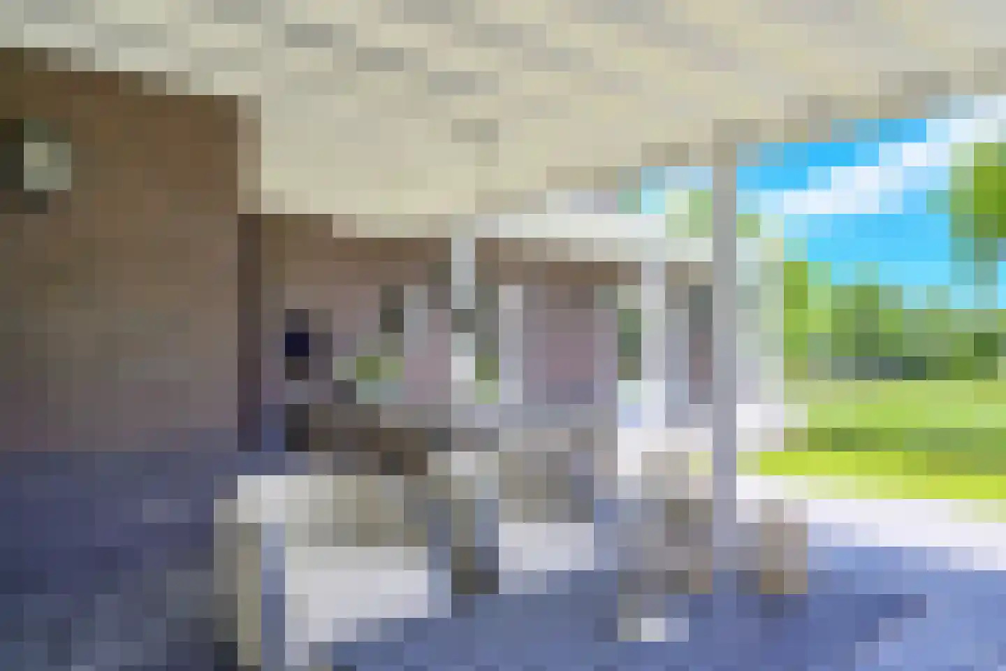 Bredaseweg 24 Zundert thumbnail 26
