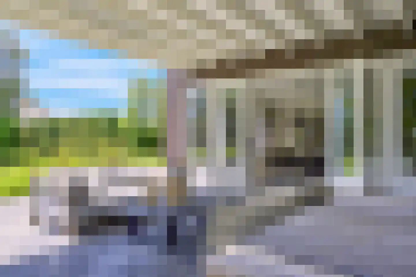 Bredaseweg 24 Zundert thumbnail 27