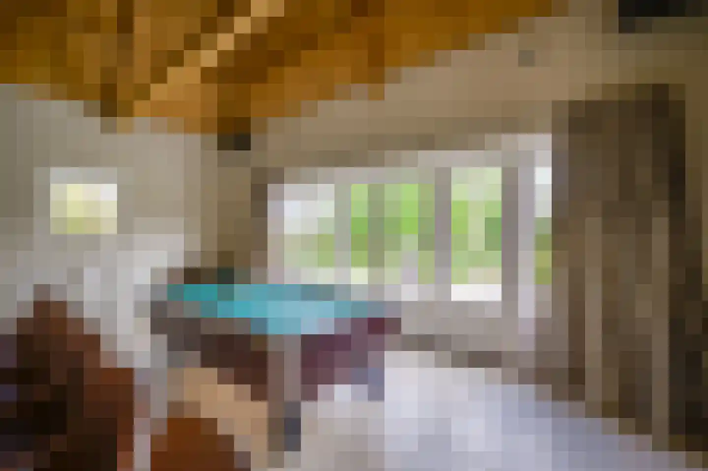Bredaseweg 24 Zundert thumbnail 31