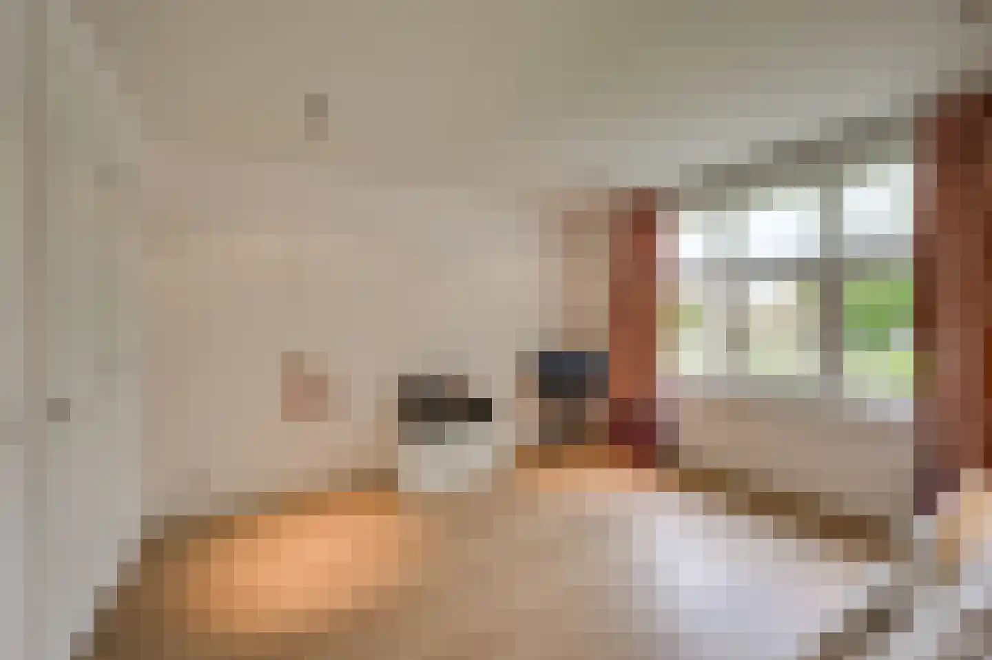 Bredaseweg 24 Zundert thumbnail 39