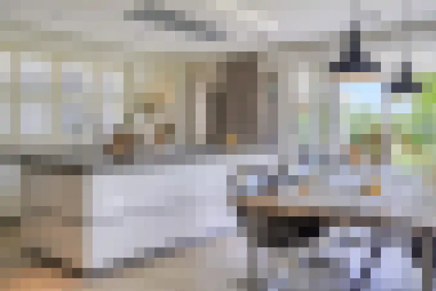 Bredaseweg 24 Zundert thumbnail 4
