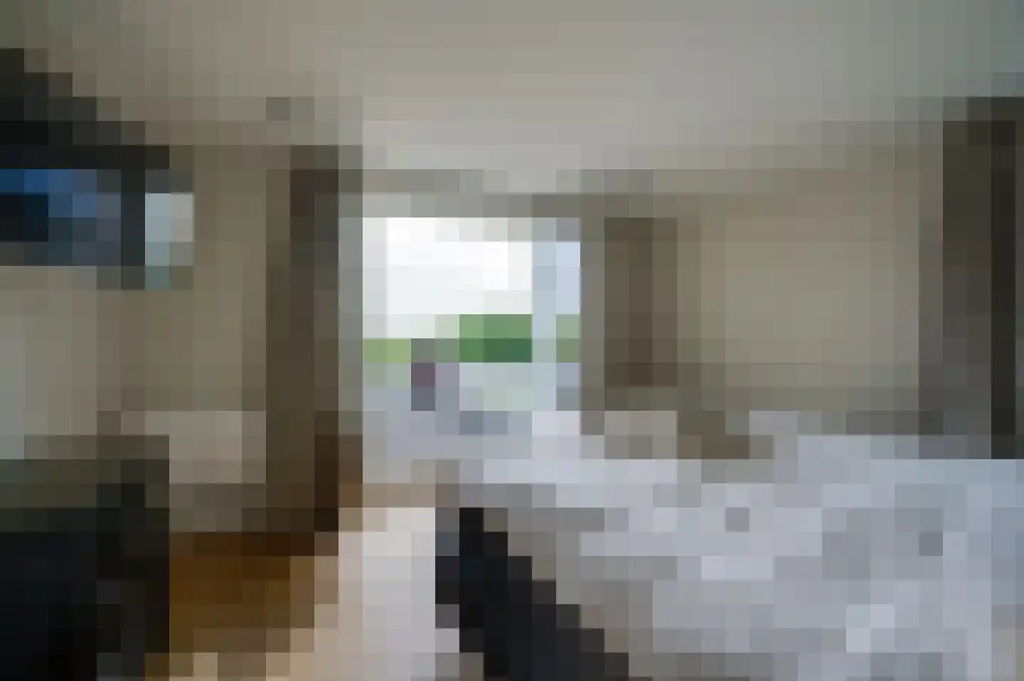 Bredaseweg 24 Zundert thumbnail 41