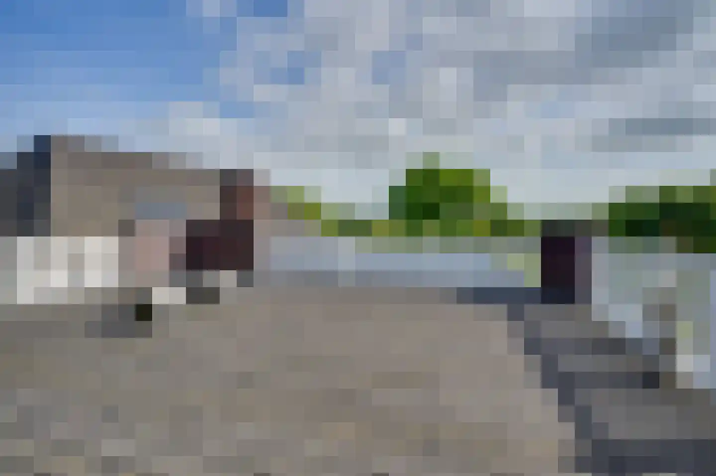 Bredaseweg 24 Zundert thumbnail 43