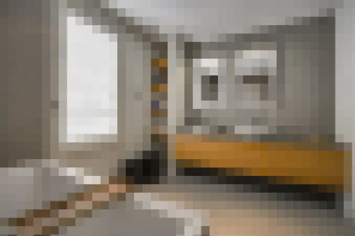 Bredaseweg 24 Zundert thumbnail 46