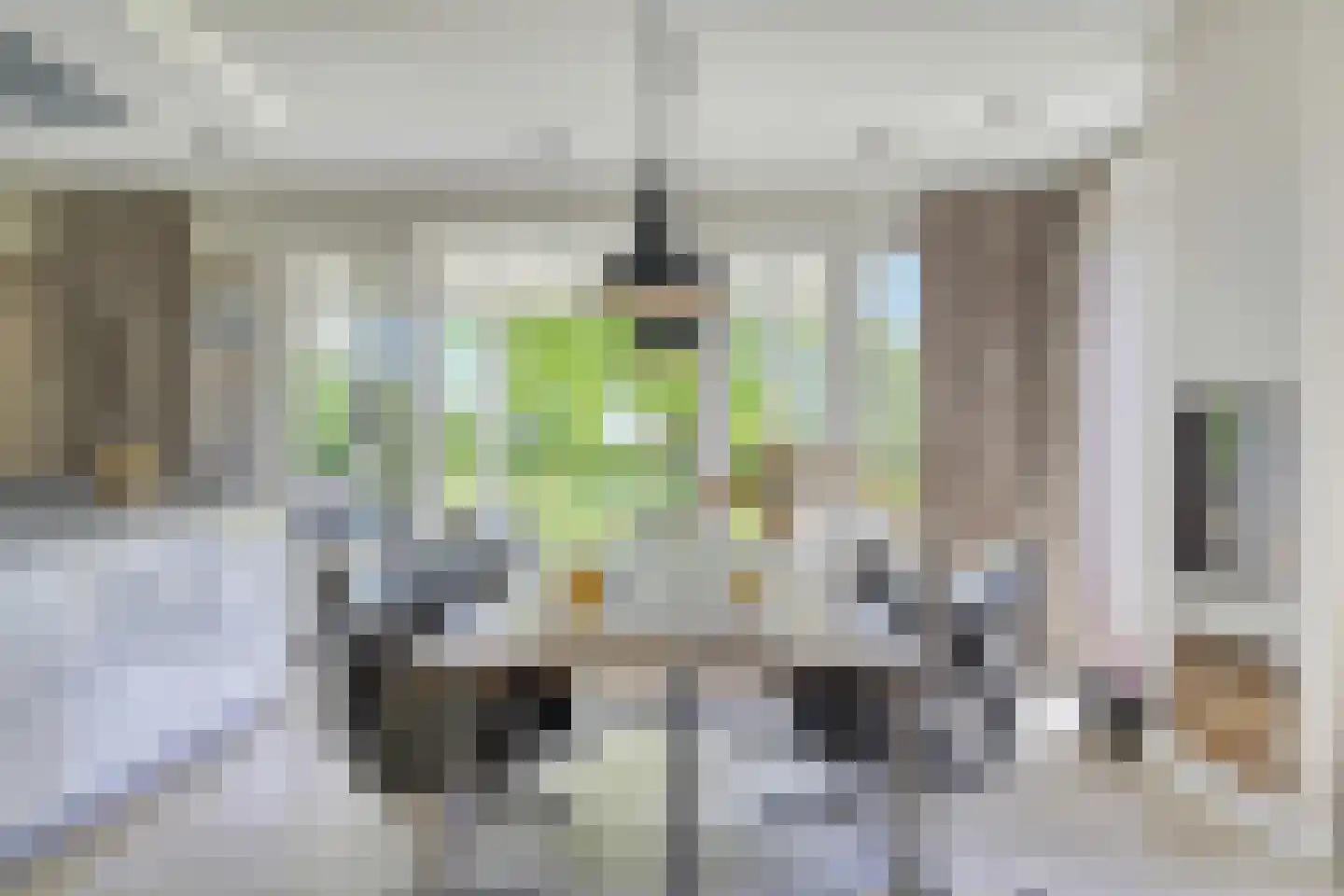 Bredaseweg 24 Zundert thumbnail 5