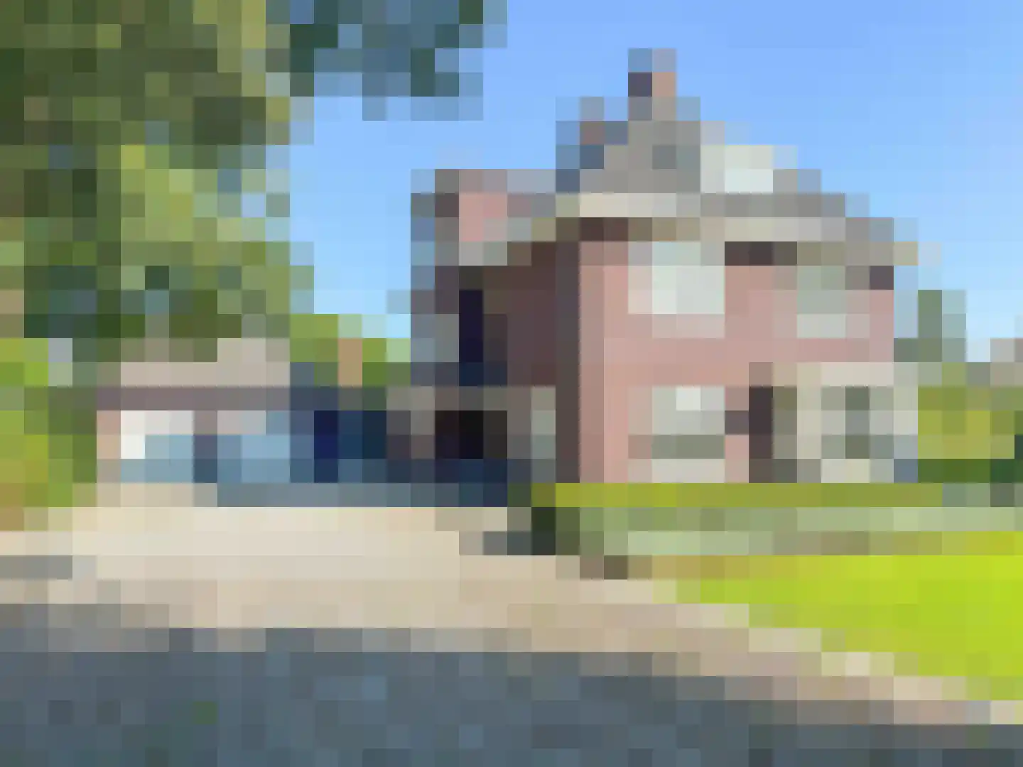 Bredaseweg 24 Zundert thumbnail 58