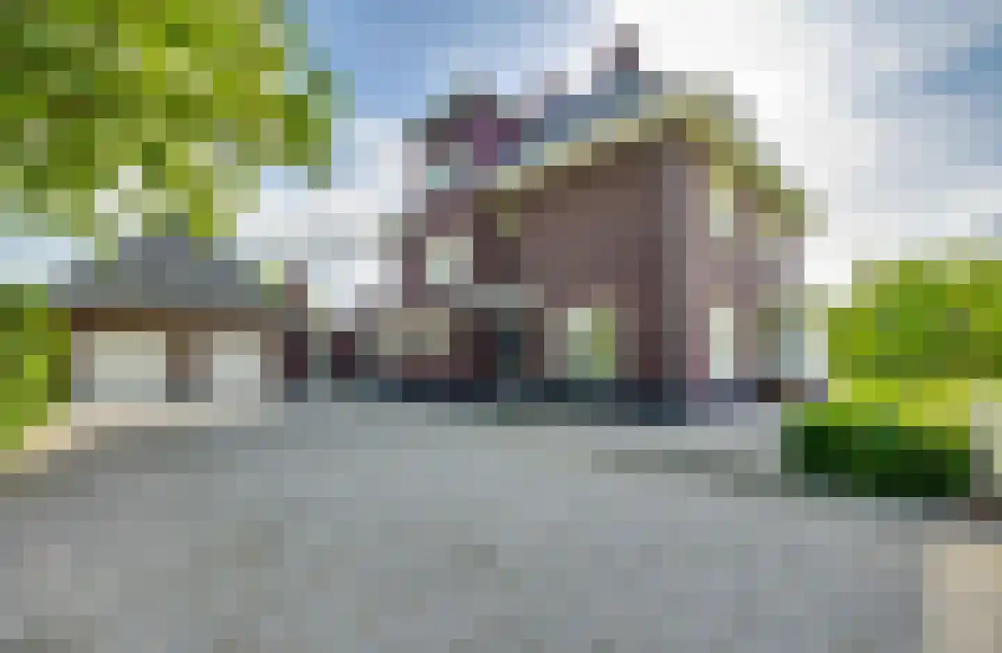 Bredaseweg 24 Zundert thumbnail 6
