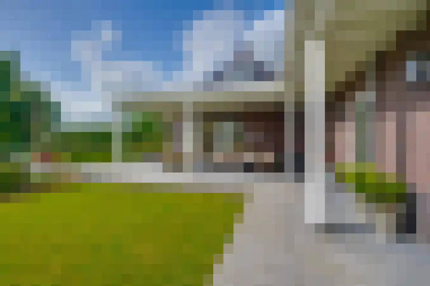 Bredaseweg 24 Zundert thumbnail 63