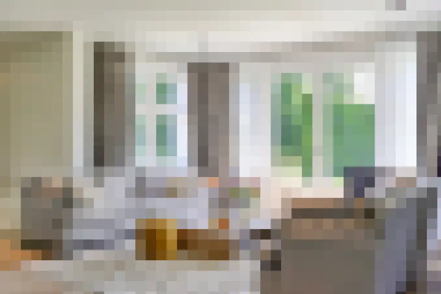 Bredaseweg 24 Zundert thumbnail 7