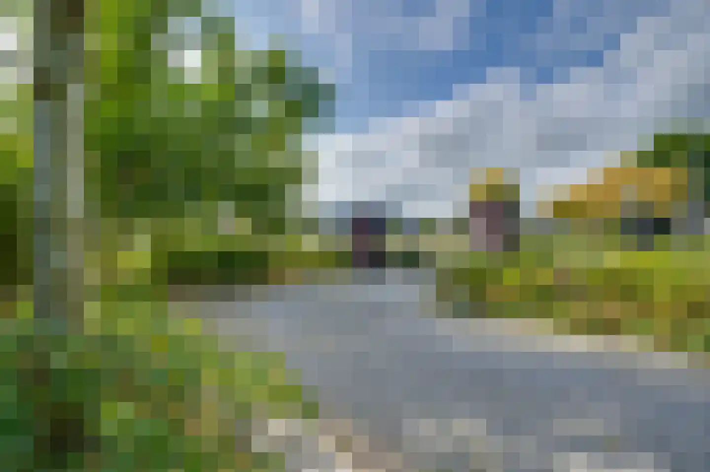 Bredaseweg 24 Zundert thumbnail 8