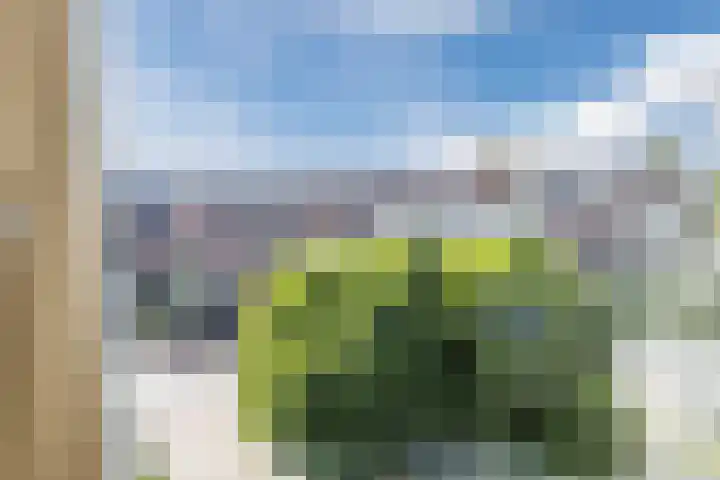 Bredaseweg 241 Tilburg thumbnail 28