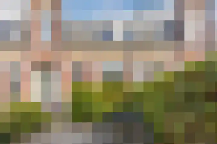Bredaseweg 241 Tilburg thumbnail 40