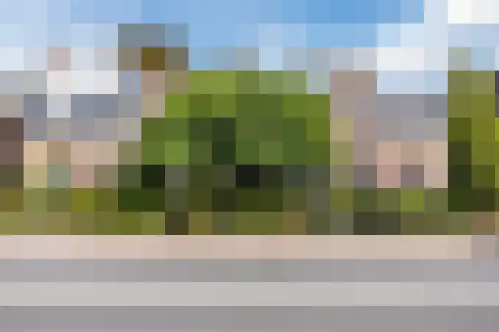 Bredaseweg 241 Tilburg thumbnail 46