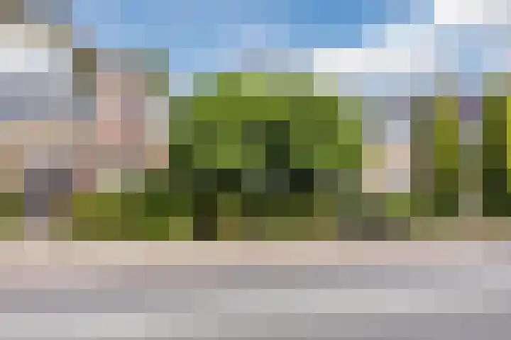Bredaseweg 241 Tilburg thumbnail 47