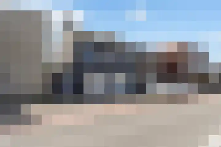 Bredaseweg 248 Tilburg thumbnail 19