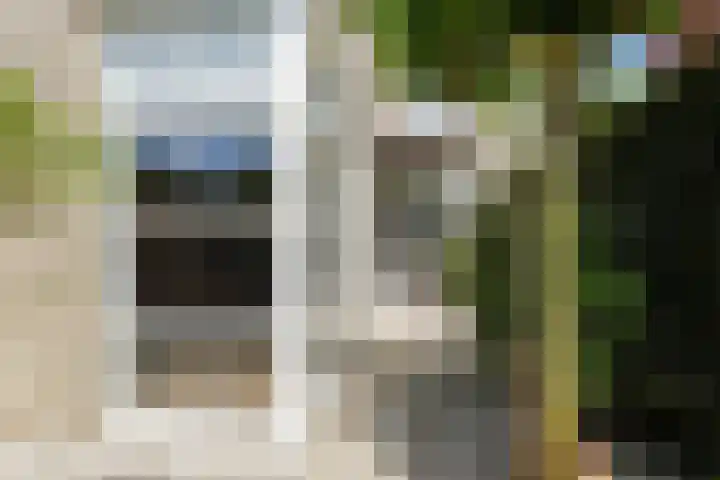 Bredaseweg 248 Tilburg thumbnail 47