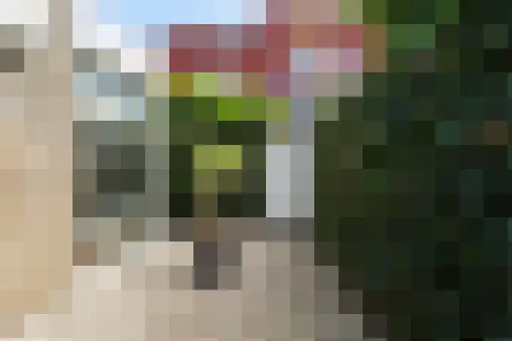 Bredaseweg 248 Tilburg thumbnail 51