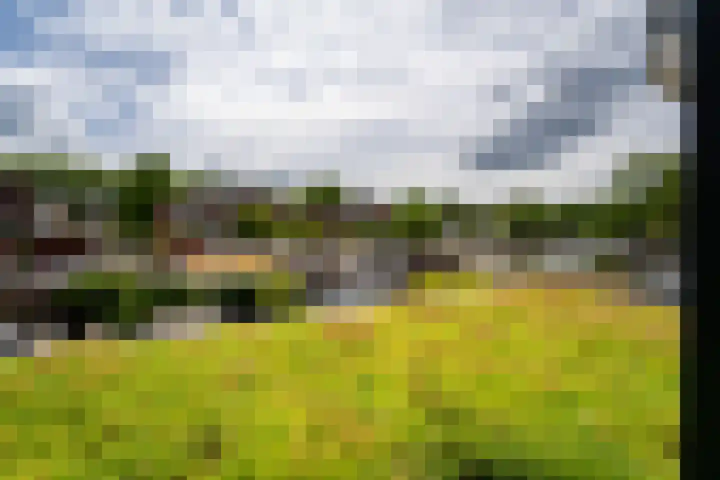 Bredaseweg 252 Tilburg thumbnail 33