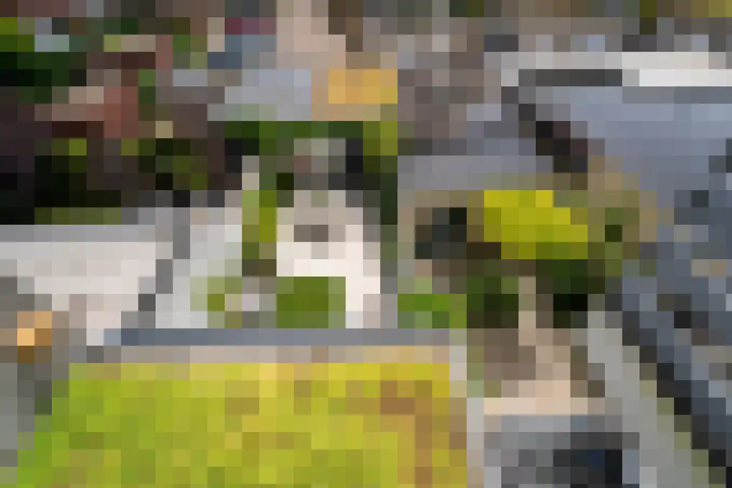 Bredaseweg 252 Tilburg thumbnail 38